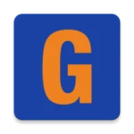 Logo of Gatorsports android Application 